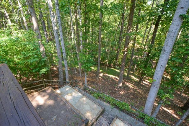 3515 Stone Cliff Way, Woodstock, GA 30189