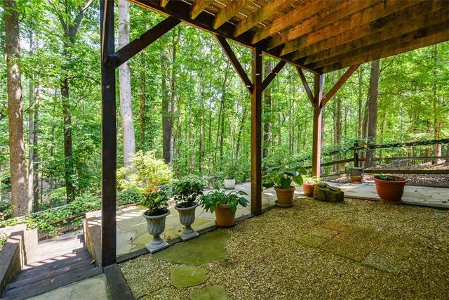 3515 Stone Cliff Way, Woodstock, GA 30189