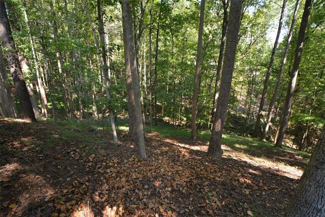 3515 Stone Cliff Way, Woodstock, GA 30189