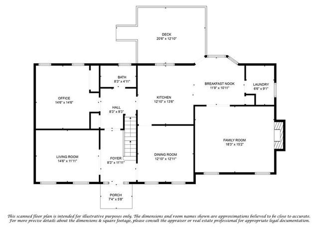 3515 Stone Cliff Way, Woodstock, GA 30189