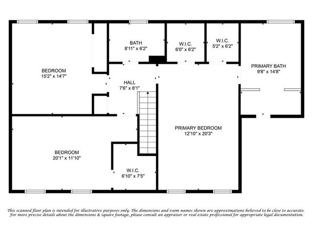 3515 Stone Cliff Way, Woodstock, GA 30189
