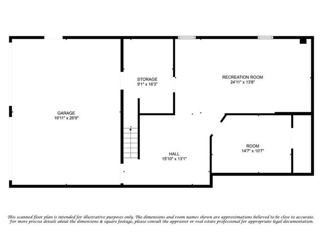 3515 Stone Cliff Way, Woodstock, GA 30189
