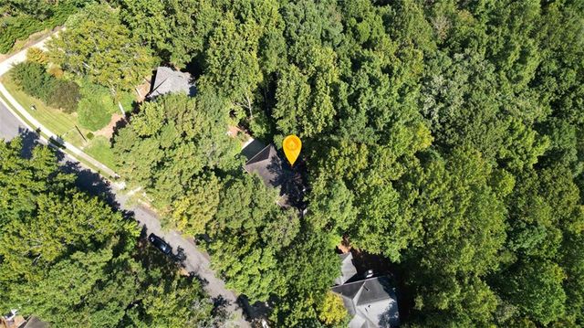3515 Stone Cliff Way, Woodstock, GA 30189