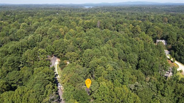 3515 Stone Cliff Way, Woodstock, GA 30189