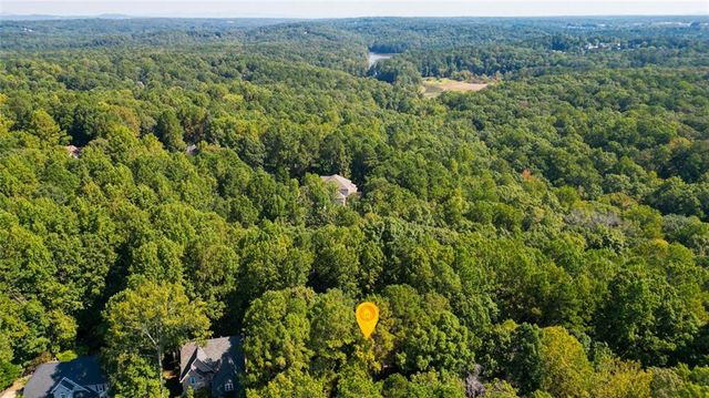 3515 Stone Cliff Way, Woodstock, GA 30189