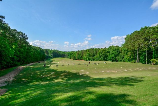 3515 Stone Cliff Way, Woodstock, GA 30189