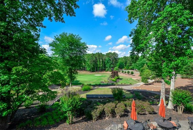 3515 Stone Cliff Way, Woodstock, GA 30189