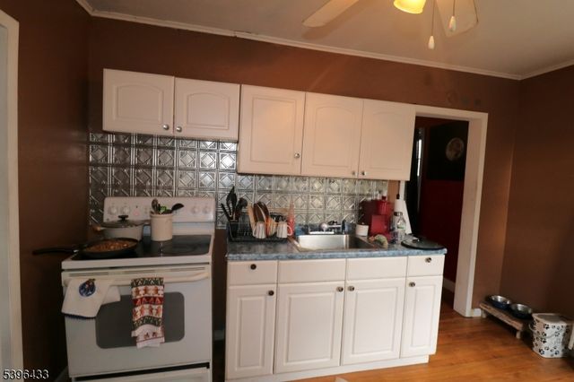 315 Mawbey St, Woodbridge Twp., NJ 07095