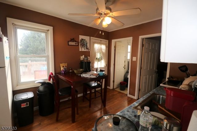 315 Mawbey St, Woodbridge Twp., NJ 07095