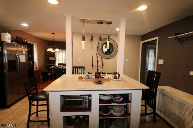 315 Mawbey St, Woodbridge Twp., NJ 07095