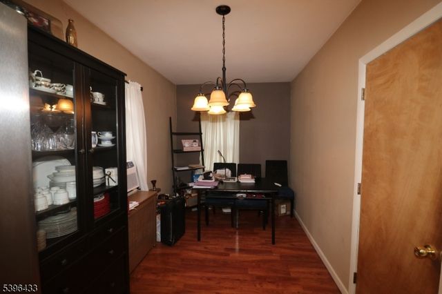 315 Mawbey St, Woodbridge Twp., NJ 07095