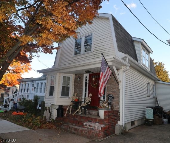 315 Mawbey St, Woodbridge Twp., NJ 07095