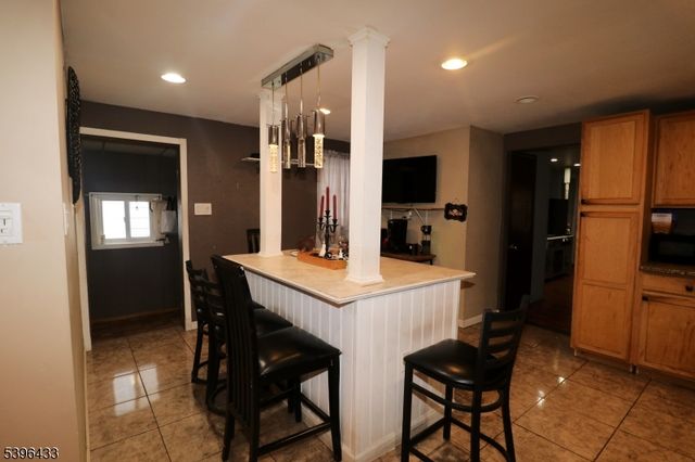 315 Mawbey St, Woodbridge Twp., NJ 07095