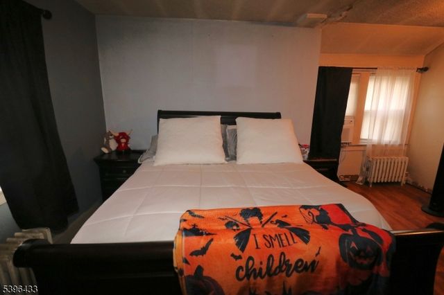 315 Mawbey St, Woodbridge Twp., NJ 07095