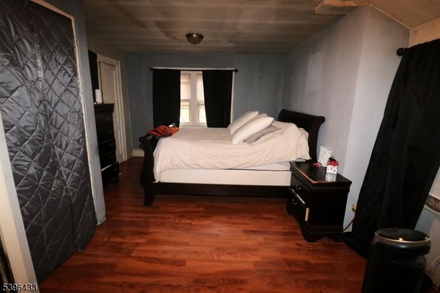 315 Mawbey St, Woodbridge Twp., NJ 07095