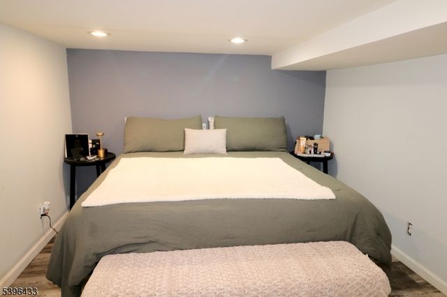 315 Mawbey St, Woodbridge Twp., NJ 07095