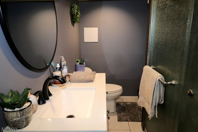 315 Mawbey St, Woodbridge Twp., NJ 07095