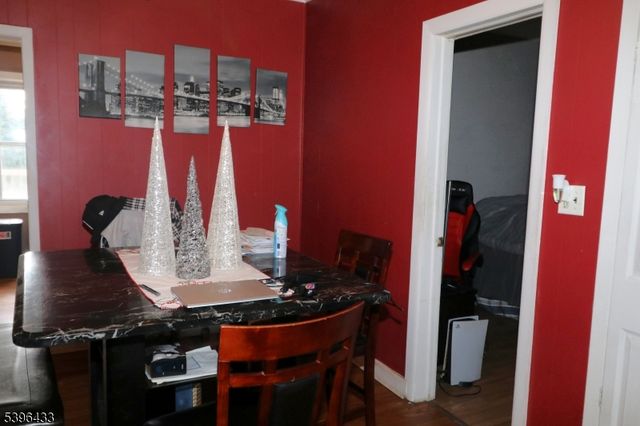 315 Mawbey St, Woodbridge Twp., NJ 07095