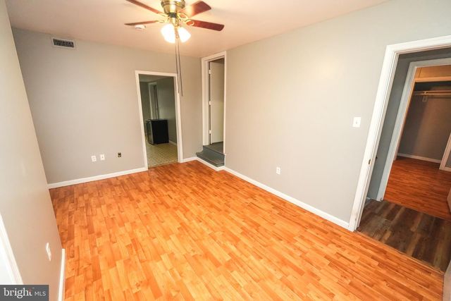 12 MADISON AVE, Hagerstown, MD 21740