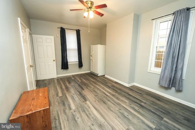 12 MADISON AVE, Hagerstown, MD 21740