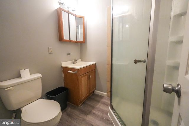 12 MADISON AVE, Hagerstown, MD 21740