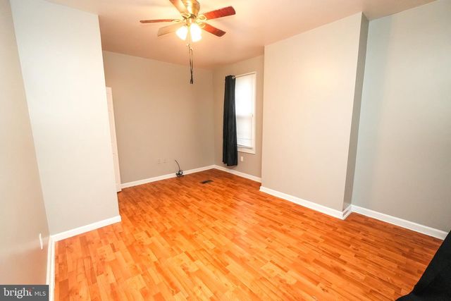 12 MADISON AVE, Hagerstown, MD 21740