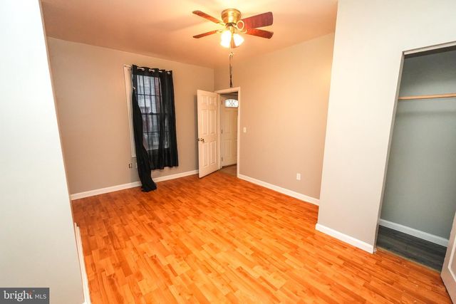 12 MADISON AVE, Hagerstown, MD 21740