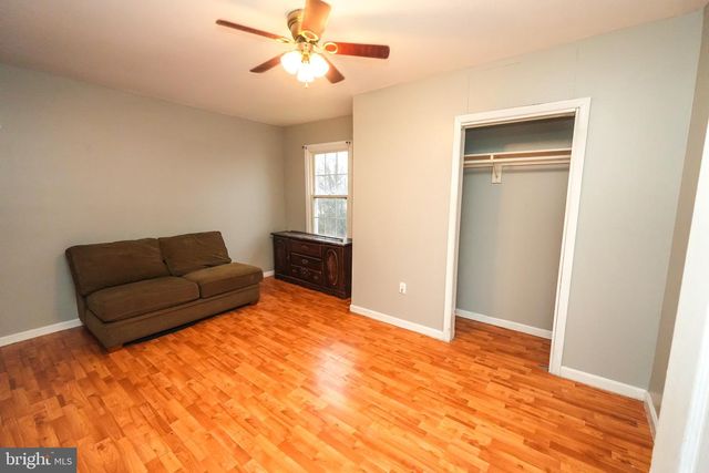 12 MADISON AVE, Hagerstown, MD 21740