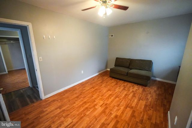 12 MADISON AVE, Hagerstown, MD 21740