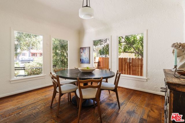 1990 Rose Villa Street, Pasadena, CA 91107
