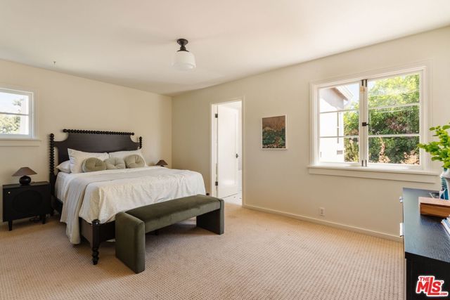 1990 Rose Villa Street, Pasadena, CA 91107