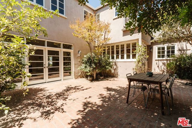 1990 Rose Villa Street, Pasadena, CA 91107