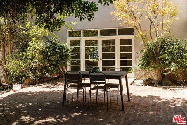 1990 Rose Villa Street, Pasadena, CA 91107