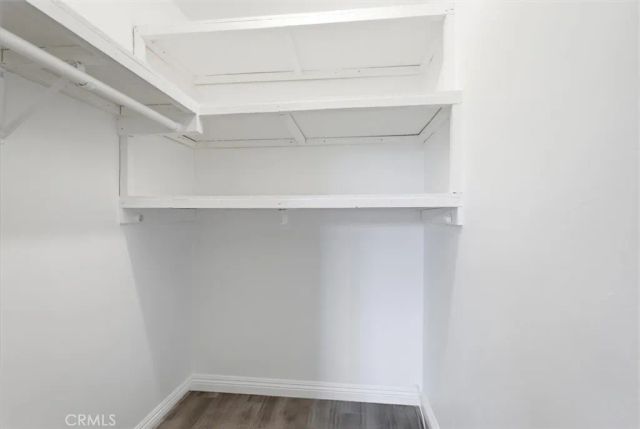 1669 251st, Harbor City, CA 90710