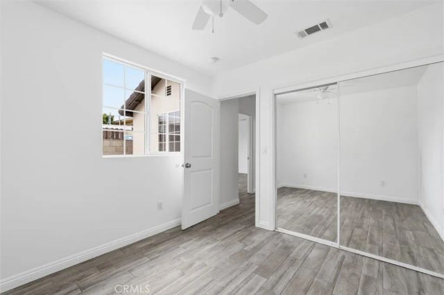 1669 251st, Harbor City, CA 90710