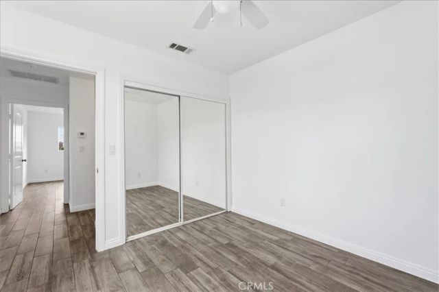 1669 251st, Harbor City, CA 90710