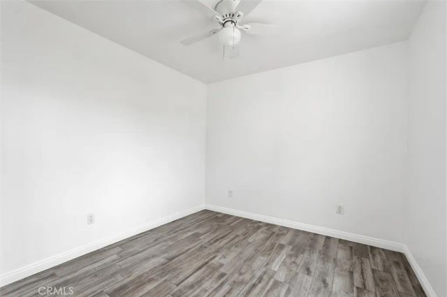 1669 251st, Harbor City, CA 90710
