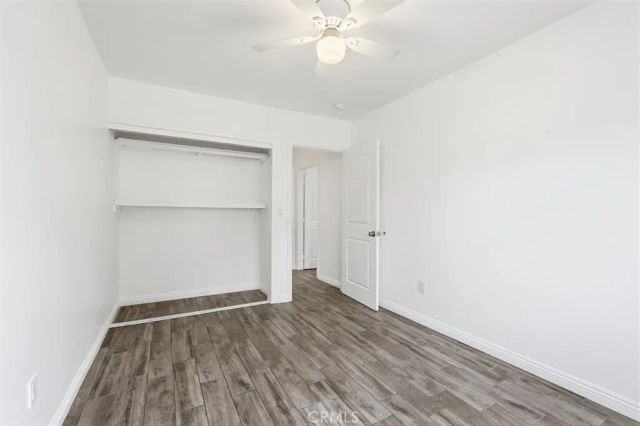 1669 251st, Harbor City, CA 90710
