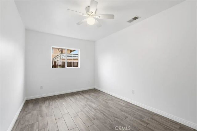 1669 251st, Harbor City, CA 90710