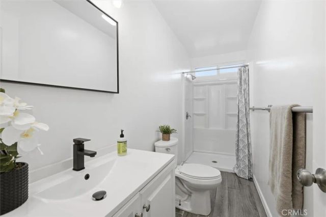 1669 251st, Harbor City, CA 90710