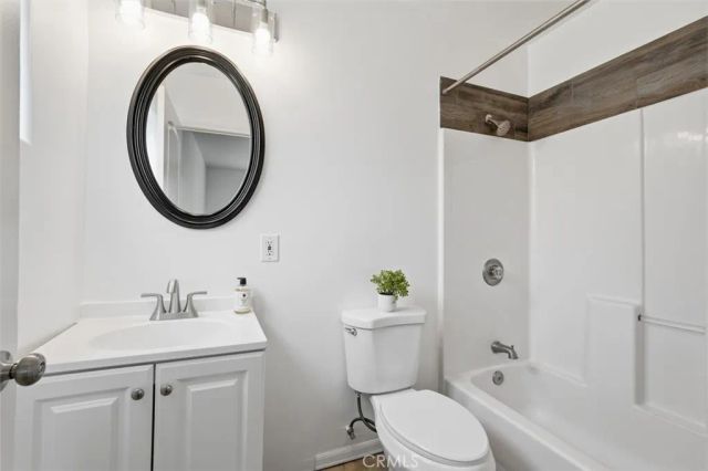 1669 251st, Harbor City, CA 90710