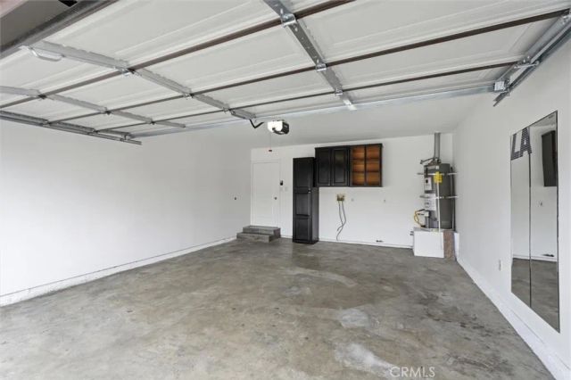1669 251st, Harbor City, CA 90710