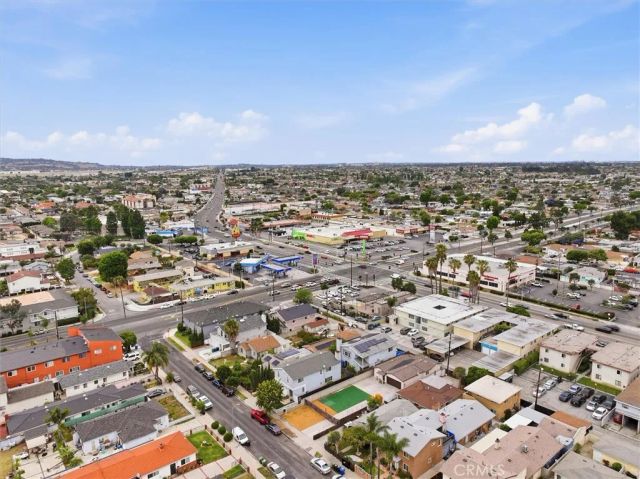 1669 251st, Harbor City, CA 90710