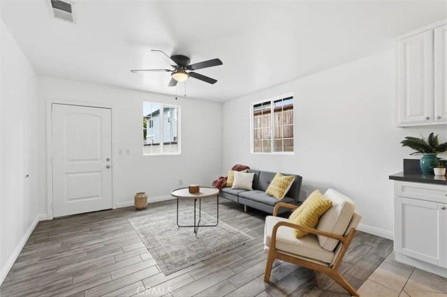 1669 251st, Harbor City, CA 90710