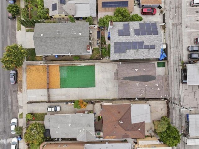 1669 251st, Harbor City, CA 90710