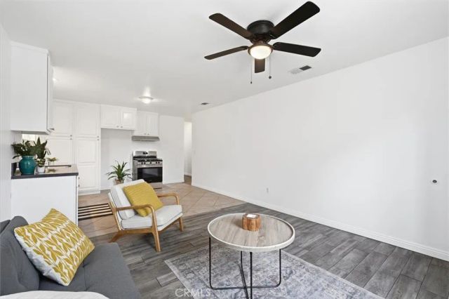 1669 251st, Harbor City, CA 90710