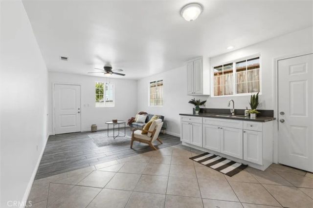 1669 251st, Harbor City, CA 90710