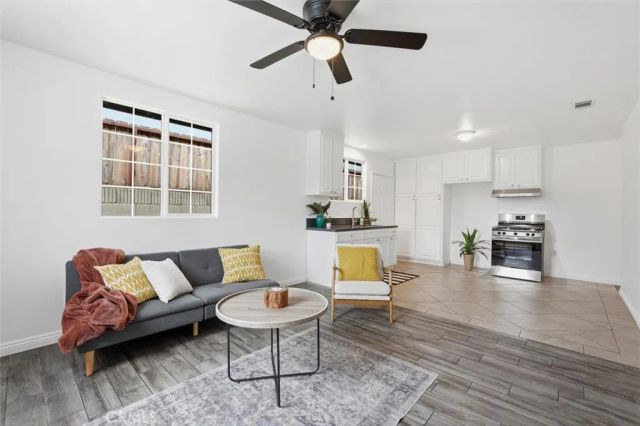 1669 251st, Harbor City, CA 90710