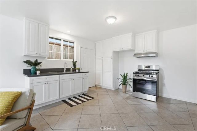 1669 251st, Harbor City, CA 90710