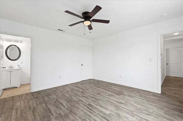 1669 251st, Harbor City, CA 90710